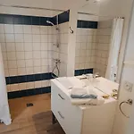 Terre En Vue 3*