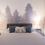 Terre En Vue 3*