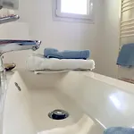 Terre En Vue 3*