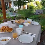 Terre En Vue Gæstehus 3*