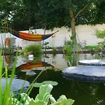 Terre En Vue Gæstehus 3*