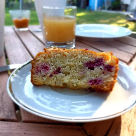 Gasthuis Terre En Vue 3*