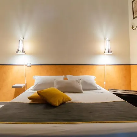 Terre En Vue La Rochelle (Charente-Maritime)