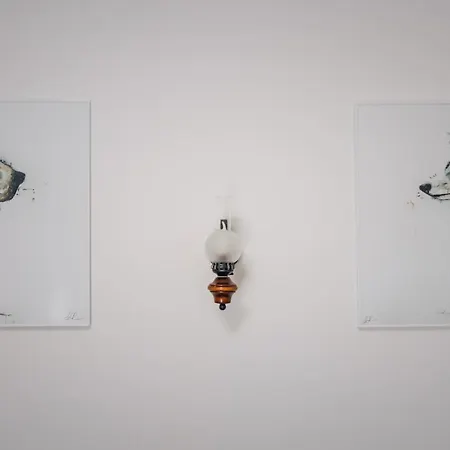 Terre En Vue Gasthuis 3*