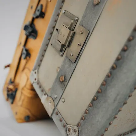 Terre En Vue Ла-Рошель