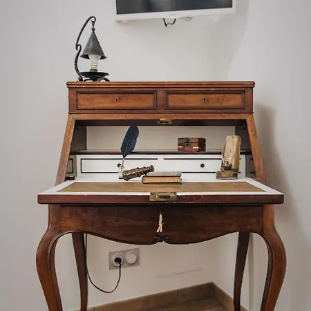 Terre En Vue La Rochelle (Charente-Maritime)