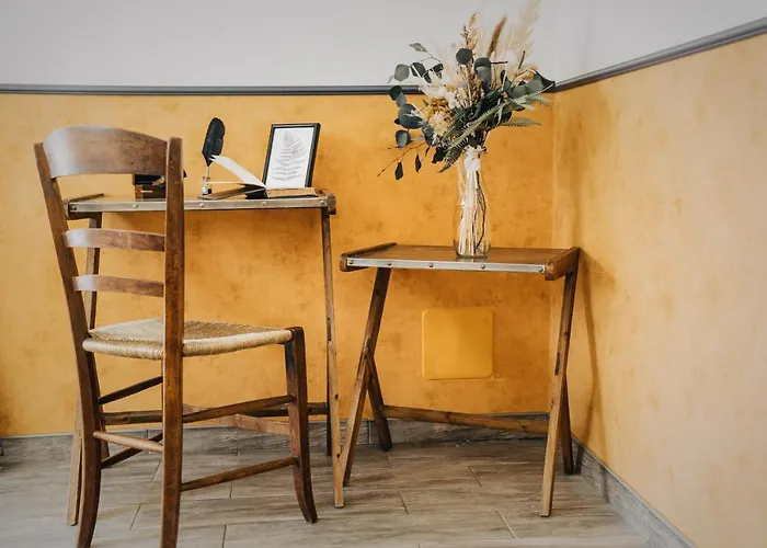 Terre En Vue La Rochelle (Charente-Maritime)