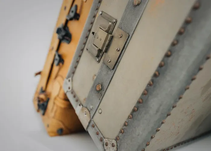 Terre En Vue La Rochelle (Charente-Maritime)