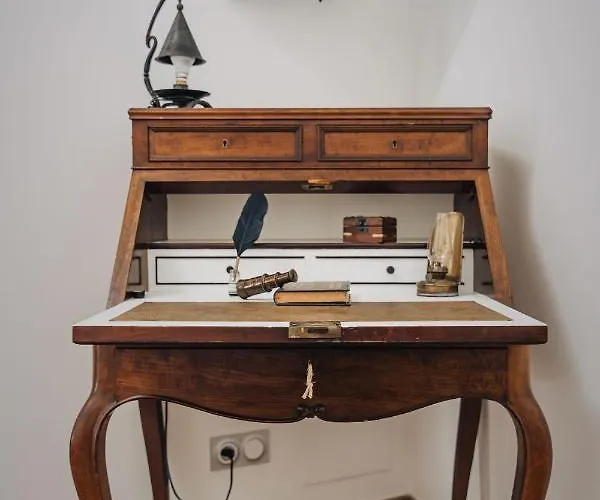 Terre En Vue La Rochelle (Charente-Maritime)